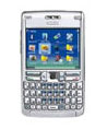 spyphone e62
